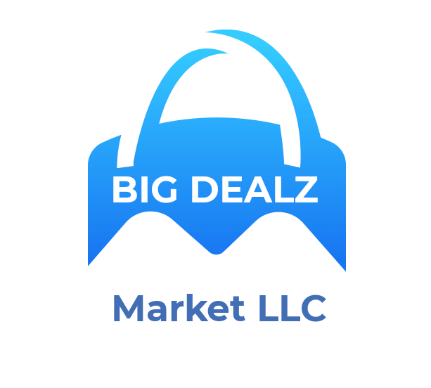 Bigdealzmarketllc